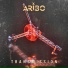 Aribo