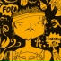 foba