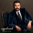 Hüseyin Tatlı