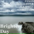 JAMES WILLIAMS