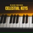 Relaxing Piano Music