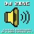 DJ Zinc