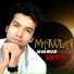 Shahriar Maruf