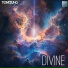 Tom Jung