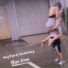 bboy Yaga, Sunshowery