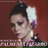 Palmenia Pizarro