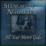 Slingshot Miracle