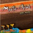 Martín Arias