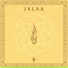 Jalaa
