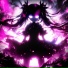 ODIUM CLXUD, KXRDI