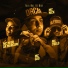 Mc 7 Belo, Mc Gão, Mc Nego da Marcone, Mc Nick