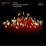 Ultraphonic