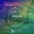 ORNICAN