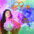 Madhu Bhat
