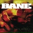 Bane