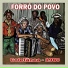 FORRÓ DO POVO