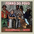 FORRÓ DO POVO