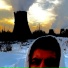 brokylonn
