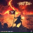 Riot Ten & Basstrick