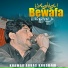 Khawar Abbas Khushabi