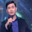 Đông Nguyễn