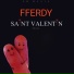 FFERDY