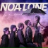 NOA LONE