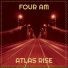 Atlas rise