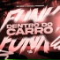 Billy Waah, Mc johnatan Zs, Madureira Mc
