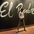 Swagg Dinero