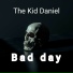 The Kid Daniel