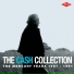 Johny Cash