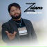 Salman Javed khan