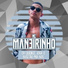 Mc Maneirinho