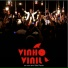 Vinho Vinil
