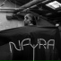 Nayra