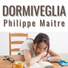 Philippe Maitre
