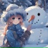 Hiko
