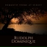 Rudolph Dominique