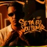 Mc Staff, Rizzi Get Busy, Tropa da W&S