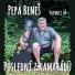 Pepa Beneš