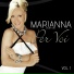 Marianna Lanteri