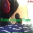 The Rubin