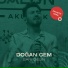 Doğan Cem