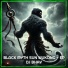 DJ Bhav