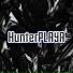 HunterPLAYA