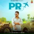 RAJVEER PANNU