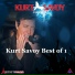 Kurt Savoy