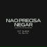 DJ PL SILVA