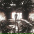 Francizzz